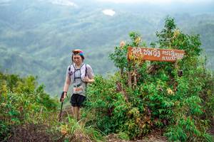 BIB: 54500
                            <button type="button" onclick="openModal(24732600)" class="btn btn-primary btn-sm float-right btn-popup" data-toggle="modal" data-target=".modal-high-quality">
                        <i class="fas fa-shopping-cart"></i> Add to Cart
                    </button>
                                            <button type="button" onclick="isThisMe(24732600, true)" class="btn btn-success btn-sm float-right btn-popup btn-isme hidden" data-toggle="tooltip" data-placement="bottom" title="นี่คือรูปของคุณใช่ไหม คลิกที่นี่เพื่อเอาเข้าอัลบั้ม">
                        <i class="fas fa-plus"></i> Add to album
                    </button>
                    <button type="button" onclick="isThisMe(24732600, false)" class="btn btn-warning btn-sm float-right btn-popup btn-isnotme hidden">
                        <i class="fas fa-ban"></i> Remove from album
                    </button>