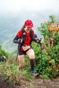 BIB: 
                            <button type="button" onclick="openModal(24731451)" class="btn btn-primary btn-sm float-right btn-popup" data-toggle="modal" data-target=".modal-high-quality">
                        <i class="fas fa-shopping-cart"></i> Add to Cart
                    </button>
                                            <button type="button" onclick="isThisMe(24731451, true)" class="btn btn-success btn-sm float-right btn-popup btn-isme hidden" data-toggle="tooltip" data-placement="bottom" title="นี่คือรูปของคุณใช่ไหม คลิกที่นี่เพื่อเอาเข้าอัลบั้ม">
                        <i class="fas fa-plus"></i> Add to album
                    </button>
                    <button type="button" onclick="isThisMe(24731451, false)" class="btn btn-warning btn-sm float-right btn-popup btn-isnotme hidden">
                        <i class="fas fa-ban"></i> Remove from album
                    </button>