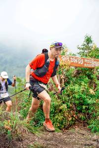 BIB: 
                            <button type="button" onclick="openModal(24731125)" class="btn btn-primary btn-sm float-right btn-popup" data-toggle="modal" data-target=".modal-high-quality">
                        <i class="fas fa-shopping-cart"></i> Add to Cart
                    </button>
                                            <button type="button" onclick="isThisMe(24731125, true)" class="btn btn-success btn-sm float-right btn-popup btn-isme hidden" data-toggle="tooltip" data-placement="bottom" title="นี่คือรูปของคุณใช่ไหม คลิกที่นี่เพื่อเอาเข้าอัลบั้ม">
                        <i class="fas fa-plus"></i> Add to album
                    </button>
                    <button type="button" onclick="isThisMe(24731125, false)" class="btn btn-warning btn-sm float-right btn-popup btn-isnotme hidden">
                        <i class="fas fa-ban"></i> Remove from album
                    </button>