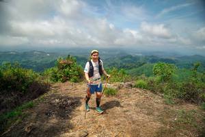 BIB: 
                            <button type="button" onclick="openModal(24733495)" class="btn btn-primary btn-sm float-right btn-popup" data-toggle="modal" data-target=".modal-high-quality">
                        <i class="fas fa-shopping-cart"></i> Add to Cart
                    </button>
                                            <button type="button" onclick="isThisMe(24733495, true)" class="btn btn-success btn-sm float-right btn-popup btn-isme hidden" data-toggle="tooltip" data-placement="bottom" title="นี่คือรูปของคุณใช่ไหม คลิกที่นี่เพื่อเอาเข้าอัลบั้ม">
                        <i class="fas fa-plus"></i> Add to album
                    </button>
                    <button type="button" onclick="isThisMe(24733495, false)" class="btn btn-warning btn-sm float-right btn-popup btn-isnotme hidden">
                        <i class="fas fa-ban"></i> Remove from album
                    </button>