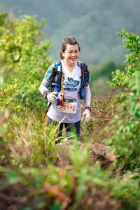 BIB: 214
                            <button type="button" onclick="openModal(24729019)" class="btn btn-primary btn-sm float-right btn-popup" data-toggle="modal" data-target=".modal-high-quality">
                        <i class="fas fa-shopping-cart"></i> Add to Cart
                    </button>
                                            <button type="button" onclick="isThisMe(24729019, true)" class="btn btn-success btn-sm float-right btn-popup btn-isme hidden" data-toggle="tooltip" data-placement="bottom" title="นี่คือรูปของคุณใช่ไหม คลิกที่นี่เพื่อเอาเข้าอัลบั้ม">
                        <i class="fas fa-plus"></i> Add to album
                    </button>
                    <button type="button" onclick="isThisMe(24729019, false)" class="btn btn-warning btn-sm float-right btn-popup btn-isnotme hidden">
                        <i class="fas fa-ban"></i> Remove from album
                    </button>