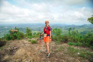 BIB: 
                            <button type="button" onclick="openModal(24733603)" class="btn btn-primary btn-sm float-right btn-popup" data-toggle="modal" data-target=".modal-high-quality">
                        <i class="fas fa-shopping-cart"></i> Add to Cart
                    </button>
                                            <button type="button" onclick="isThisMe(24733603, true)" class="btn btn-success btn-sm float-right btn-popup btn-isme hidden" data-toggle="tooltip" data-placement="bottom" title="นี่คือรูปของคุณใช่ไหม คลิกที่นี่เพื่อเอาเข้าอัลบั้ม">
                        <i class="fas fa-plus"></i> Add to album
                    </button>
                    <button type="button" onclick="isThisMe(24733603, false)" class="btn btn-warning btn-sm float-right btn-popup btn-isnotme hidden">
                        <i class="fas fa-ban"></i> Remove from album
                    </button>