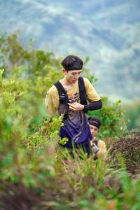 BIB: 
                            <button type="button" onclick="openModal(24732809)" class="btn btn-primary btn-sm float-right btn-popup" data-toggle="modal" data-target=".modal-high-quality">
                        <i class="fas fa-shopping-cart"></i> Add to Cart
                    </button>
                                            <button type="button" onclick="isThisMe(24732809, true)" class="btn btn-success btn-sm float-right btn-popup btn-isme hidden" data-toggle="tooltip" data-placement="bottom" title="นี่คือรูปของคุณใช่ไหม คลิกที่นี่เพื่อเอาเข้าอัลบั้ม">
                        <i class="fas fa-plus"></i> Add to album
                    </button>
                    <button type="button" onclick="isThisMe(24732809, false)" class="btn btn-warning btn-sm float-right btn-popup btn-isnotme hidden">
                        <i class="fas fa-ban"></i> Remove from album
                    </button>