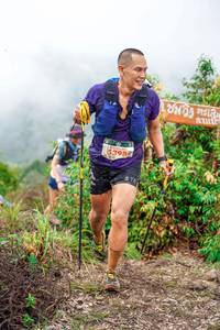 BIB: 5398
                            <button type="button" onclick="openModal(24728741)" class="btn btn-primary btn-sm float-right btn-popup" data-toggle="modal" data-target=".modal-high-quality">
                        <i class="fas fa-shopping-cart"></i> Add to Cart
                    </button>
                                            <button type="button" onclick="isThisMe(24728741, true)" class="btn btn-success btn-sm float-right btn-popup btn-isme hidden" data-toggle="tooltip" data-placement="bottom" title="นี่คือรูปของคุณใช่ไหม คลิกที่นี่เพื่อเอาเข้าอัลบั้ม">
                        <i class="fas fa-plus"></i> Add to album
                    </button>
                    <button type="button" onclick="isThisMe(24728741, false)" class="btn btn-warning btn-sm float-right btn-popup btn-isnotme hidden">
                        <i class="fas fa-ban"></i> Remove from album
                    </button>