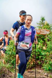 BIB: 5307
                            <button type="button" onclick="openModal(24729919)" class="btn btn-primary btn-sm float-right btn-popup" data-toggle="modal" data-target=".modal-high-quality">
                        <i class="fas fa-shopping-cart"></i> Add to Cart
                    </button>
                                            <button type="button" onclick="isThisMe(24729919, true)" class="btn btn-success btn-sm float-right btn-popup btn-isme hidden" data-toggle="tooltip" data-placement="bottom" title="นี่คือรูปของคุณใช่ไหม คลิกที่นี่เพื่อเอาเข้าอัลบั้ม">
                        <i class="fas fa-plus"></i> Add to album
                    </button>
                    <button type="button" onclick="isThisMe(24729919, false)" class="btn btn-warning btn-sm float-right btn-popup btn-isnotme hidden">
                        <i class="fas fa-ban"></i> Remove from album
                    </button>