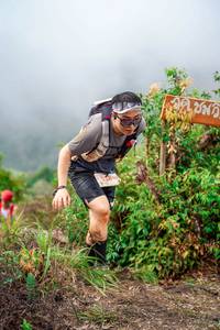 BIB: 
                            <button type="button" onclick="openModal(24729537)" class="btn btn-primary btn-sm float-right btn-popup" data-toggle="modal" data-target=".modal-high-quality">
                        <i class="fas fa-shopping-cart"></i> Add to Cart
                    </button>
                                            <button type="button" onclick="isThisMe(24729537, true)" class="btn btn-success btn-sm float-right btn-popup btn-isme hidden" data-toggle="tooltip" data-placement="bottom" title="นี่คือรูปของคุณใช่ไหม คลิกที่นี่เพื่อเอาเข้าอัลบั้ม">
                        <i class="fas fa-plus"></i> Add to album
                    </button>
                    <button type="button" onclick="isThisMe(24729537, false)" class="btn btn-warning btn-sm float-right btn-popup btn-isnotme hidden">
                        <i class="fas fa-ban"></i> Remove from album
                    </button>