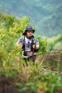 BIB: 5533
                            <button type="button" onclick="openModal(24731827)" class="btn btn-primary btn-sm float-right btn-popup" data-toggle="modal" data-target=".modal-high-quality">
                        <i class="fas fa-shopping-cart"></i> Add to Cart
                    </button>
                                            <button type="button" onclick="isThisMe(24731827, true)" class="btn btn-success btn-sm float-right btn-popup btn-isme hidden" data-toggle="tooltip" data-placement="bottom" title="นี่คือรูปของคุณใช่ไหม คลิกที่นี่เพื่อเอาเข้าอัลบั้ม">
                        <i class="fas fa-plus"></i> Add to album
                    </button>
                    <button type="button" onclick="isThisMe(24731827, false)" class="btn btn-warning btn-sm float-right btn-popup btn-isnotme hidden">
                        <i class="fas fa-ban"></i> Remove from album
                    </button>