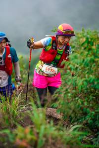 BIB: 5178
                            <button type="button" onclick="openModal(24729721)" class="btn btn-primary btn-sm float-right btn-popup" data-toggle="modal" data-target=".modal-high-quality">
                        <i class="fas fa-shopping-cart"></i> Add to Cart
                    </button>
                                            <button type="button" onclick="isThisMe(24729721, true)" class="btn btn-success btn-sm float-right btn-popup btn-isme hidden" data-toggle="tooltip" data-placement="bottom" title="นี่คือรูปของคุณใช่ไหม คลิกที่นี่เพื่อเอาเข้าอัลบั้ม">
                        <i class="fas fa-plus"></i> Add to album
                    </button>
                    <button type="button" onclick="isThisMe(24729721, false)" class="btn btn-warning btn-sm float-right btn-popup btn-isnotme hidden">
                        <i class="fas fa-ban"></i> Remove from album
                    </button>