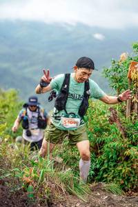 BIB: 5409
                            <button type="button" onclick="openModal(24731836)" class="btn btn-primary btn-sm float-right btn-popup" data-toggle="modal" data-target=".modal-high-quality">
                        <i class="fas fa-shopping-cart"></i> Add to Cart
                    </button>
                                            <button type="button" onclick="isThisMe(24731836, true)" class="btn btn-success btn-sm float-right btn-popup btn-isme hidden" data-toggle="tooltip" data-placement="bottom" title="นี่คือรูปของคุณใช่ไหม คลิกที่นี่เพื่อเอาเข้าอัลบั้ม">
                        <i class="fas fa-plus"></i> Add to album
                    </button>
                    <button type="button" onclick="isThisMe(24731836, false)" class="btn btn-warning btn-sm float-right btn-popup btn-isnotme hidden">
                        <i class="fas fa-ban"></i> Remove from album
                    </button>