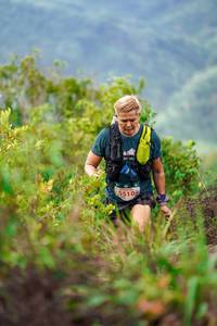 BIB: 5510
                            <button type="button" onclick="openModal(24731582)" class="btn btn-primary btn-sm float-right btn-popup" data-toggle="modal" data-target=".modal-high-quality">
                        <i class="fas fa-shopping-cart"></i> Add to Cart
                    </button>
                                            <button type="button" onclick="isThisMe(24731582, true)" class="btn btn-success btn-sm float-right btn-popup btn-isme hidden" data-toggle="tooltip" data-placement="bottom" title="นี่คือรูปของคุณใช่ไหม คลิกที่นี่เพื่อเอาเข้าอัลบั้ม">
                        <i class="fas fa-plus"></i> Add to album
                    </button>
                    <button type="button" onclick="isThisMe(24731582, false)" class="btn btn-warning btn-sm float-right btn-popup btn-isnotme hidden">
                        <i class="fas fa-ban"></i> Remove from album
                    </button>