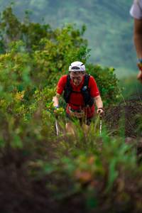 BIB: 
                            <button type="button" onclick="openModal(24732324)" class="btn btn-primary btn-sm float-right btn-popup" data-toggle="modal" data-target=".modal-high-quality">
                        <i class="fas fa-shopping-cart"></i> Add to Cart
                    </button>
                                            <button type="button" onclick="isThisMe(24732324, true)" class="btn btn-success btn-sm float-right btn-popup btn-isme hidden" data-toggle="tooltip" data-placement="bottom" title="นี่คือรูปของคุณใช่ไหม คลิกที่นี่เพื่อเอาเข้าอัลบั้ม">
                        <i class="fas fa-plus"></i> Add to album
                    </button>
                    <button type="button" onclick="isThisMe(24732324, false)" class="btn btn-warning btn-sm float-right btn-popup btn-isnotme hidden">
                        <i class="fas fa-ban"></i> Remove from album
                    </button>