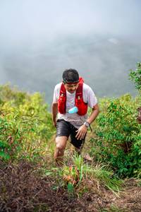 BIB: 
                            <button type="button" onclick="openModal(24729417)" class="btn btn-primary btn-sm float-right btn-popup" data-toggle="modal" data-target=".modal-high-quality">
                        <i class="fas fa-shopping-cart"></i> Add to Cart
                    </button>
                                            <button type="button" onclick="isThisMe(24729417, true)" class="btn btn-success btn-sm float-right btn-popup btn-isme hidden" data-toggle="tooltip" data-placement="bottom" title="นี่คือรูปของคุณใช่ไหม คลิกที่นี่เพื่อเอาเข้าอัลบั้ม">
                        <i class="fas fa-plus"></i> Add to album
                    </button>
                    <button type="button" onclick="isThisMe(24729417, false)" class="btn btn-warning btn-sm float-right btn-popup btn-isnotme hidden">
                        <i class="fas fa-ban"></i> Remove from album
                    </button>