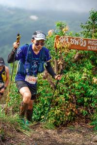 BIB: 5596
                            <button type="button" onclick="openModal(24732025)" class="btn btn-primary btn-sm float-right btn-popup" data-toggle="modal" data-target=".modal-high-quality">
                        <i class="fas fa-shopping-cart"></i> Add to Cart
                    </button>
                                            <button type="button" onclick="isThisMe(24732025, true)" class="btn btn-success btn-sm float-right btn-popup btn-isme hidden" data-toggle="tooltip" data-placement="bottom" title="นี่คือรูปของคุณใช่ไหม คลิกที่นี่เพื่อเอาเข้าอัลบั้ม">
                        <i class="fas fa-plus"></i> Add to album
                    </button>
                    <button type="button" onclick="isThisMe(24732025, false)" class="btn btn-warning btn-sm float-right btn-popup btn-isnotme hidden">
                        <i class="fas fa-ban"></i> Remove from album
                    </button>