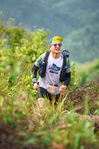 BIB: 5515
                            <button type="button" onclick="openModal(24731946)" class="btn btn-primary btn-sm float-right btn-popup" data-toggle="modal" data-target=".modal-high-quality">
                        <i class="fas fa-shopping-cart"></i> Add to Cart
                    </button>
                                            <button type="button" onclick="isThisMe(24731946, true)" class="btn btn-success btn-sm float-right btn-popup btn-isme hidden" data-toggle="tooltip" data-placement="bottom" title="นี่คือรูปของคุณใช่ไหม คลิกที่นี่เพื่อเอาเข้าอัลบั้ม">
                        <i class="fas fa-plus"></i> Add to album
                    </button>
                    <button type="button" onclick="isThisMe(24731946, false)" class="btn btn-warning btn-sm float-right btn-popup btn-isnotme hidden">
                        <i class="fas fa-ban"></i> Remove from album
                    </button>