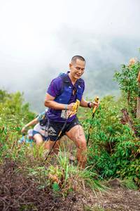 BIB: 
                            <button type="button" onclick="openModal(24728729)" class="btn btn-primary btn-sm float-right btn-popup" data-toggle="modal" data-target=".modal-high-quality">
                        <i class="fas fa-shopping-cart"></i> Add to Cart
                    </button>
                                            <button type="button" onclick="isThisMe(24728729, true)" class="btn btn-success btn-sm float-right btn-popup btn-isme hidden" data-toggle="tooltip" data-placement="bottom" title="นี่คือรูปของคุณใช่ไหม คลิกที่นี่เพื่อเอาเข้าอัลบั้ม">
                        <i class="fas fa-plus"></i> Add to album
                    </button>
                    <button type="button" onclick="isThisMe(24728729, false)" class="btn btn-warning btn-sm float-right btn-popup btn-isnotme hidden">
                        <i class="fas fa-ban"></i> Remove from album
                    </button>