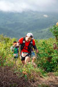 BIB: 535
                            <button type="button" onclick="openModal(24732044)" class="btn btn-primary btn-sm float-right btn-popup" data-toggle="modal" data-target=".modal-high-quality">
                        <i class="fas fa-shopping-cart"></i> Add to Cart
                    </button>
                                            <button type="button" onclick="isThisMe(24732044, true)" class="btn btn-success btn-sm float-right btn-popup btn-isme hidden" data-toggle="tooltip" data-placement="bottom" title="นี่คือรูปของคุณใช่ไหม คลิกที่นี่เพื่อเอาเข้าอัลบั้ม">
                        <i class="fas fa-plus"></i> Add to album
                    </button>
                    <button type="button" onclick="isThisMe(24732044, false)" class="btn btn-warning btn-sm float-right btn-popup btn-isnotme hidden">
                        <i class="fas fa-ban"></i> Remove from album
                    </button>