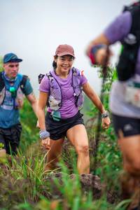 BIB: 
                            <button type="button" onclick="openModal(24728332)" class="btn btn-primary btn-sm float-right btn-popup" data-toggle="modal" data-target=".modal-high-quality">
                        <i class="fas fa-shopping-cart"></i> Add to Cart
                    </button>
                                            <button type="button" onclick="isThisMe(24728332, true)" class="btn btn-success btn-sm float-right btn-popup btn-isme hidden" data-toggle="tooltip" data-placement="bottom" title="นี่คือรูปของคุณใช่ไหม คลิกที่นี่เพื่อเอาเข้าอัลบั้ม">
                        <i class="fas fa-plus"></i> Add to album
                    </button>
                    <button type="button" onclick="isThisMe(24728332, false)" class="btn btn-warning btn-sm float-right btn-popup btn-isnotme hidden">
                        <i class="fas fa-ban"></i> Remove from album
                    </button>