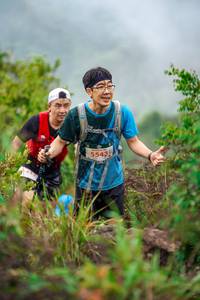 BIB: 5543
                            <button type="button" onclick="openModal(24727847)" class="btn btn-primary btn-sm float-right btn-popup" data-toggle="modal" data-target=".modal-high-quality">
                        <i class="fas fa-shopping-cart"></i> Add to Cart
                    </button>
                                            <button type="button" onclick="isThisMe(24727847, true)" class="btn btn-success btn-sm float-right btn-popup btn-isme hidden" data-toggle="tooltip" data-placement="bottom" title="นี่คือรูปของคุณใช่ไหม คลิกที่นี่เพื่อเอาเข้าอัลบั้ม">
                        <i class="fas fa-plus"></i> Add to album
                    </button>
                    <button type="button" onclick="isThisMe(24727847, false)" class="btn btn-warning btn-sm float-right btn-popup btn-isnotme hidden">
                        <i class="fas fa-ban"></i> Remove from album
                    </button>