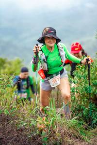 BIB: 517
                            <button type="button" onclick="openModal(24731428)" class="btn btn-primary btn-sm float-right btn-popup" data-toggle="modal" data-target=".modal-high-quality">
                        <i class="fas fa-shopping-cart"></i> Add to Cart
                    </button>
                                            <button type="button" onclick="isThisMe(24731428, true)" class="btn btn-success btn-sm float-right btn-popup btn-isme hidden" data-toggle="tooltip" data-placement="bottom" title="นี่คือรูปของคุณใช่ไหม คลิกที่นี่เพื่อเอาเข้าอัลบั้ม">
                        <i class="fas fa-plus"></i> Add to album
                    </button>
                    <button type="button" onclick="isThisMe(24731428, false)" class="btn btn-warning btn-sm float-right btn-popup btn-isnotme hidden">
                        <i class="fas fa-ban"></i> Remove from album
                    </button>