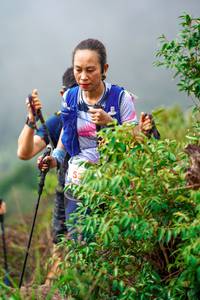 BIB: 
                            <button type="button" onclick="openModal(24729895)" class="btn btn-primary btn-sm float-right btn-popup" data-toggle="modal" data-target=".modal-high-quality">
                        <i class="fas fa-shopping-cart"></i> Add to Cart
                    </button>
                                            <button type="button" onclick="isThisMe(24729895, true)" class="btn btn-success btn-sm float-right btn-popup btn-isme hidden" data-toggle="tooltip" data-placement="bottom" title="นี่คือรูปของคุณใช่ไหม คลิกที่นี่เพื่อเอาเข้าอัลบั้ม">
                        <i class="fas fa-plus"></i> Add to album
                    </button>
                    <button type="button" onclick="isThisMe(24729895, false)" class="btn btn-warning btn-sm float-right btn-popup btn-isnotme hidden">
                        <i class="fas fa-ban"></i> Remove from album
                    </button>