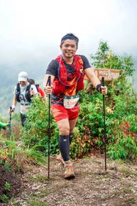 BIB: 5369
                            <button type="button" onclick="openModal(24731399)" class="btn btn-primary btn-sm float-right btn-popup" data-toggle="modal" data-target=".modal-high-quality">
                        <i class="fas fa-shopping-cart"></i> Add to Cart
                    </button>
                                            <button type="button" onclick="isThisMe(24731399, true)" class="btn btn-success btn-sm float-right btn-popup btn-isme hidden" data-toggle="tooltip" data-placement="bottom" title="นี่คือรูปของคุณใช่ไหม คลิกที่นี่เพื่อเอาเข้าอัลบั้ม">
                        <i class="fas fa-plus"></i> Add to album
                    </button>
                    <button type="button" onclick="isThisMe(24731399, false)" class="btn btn-warning btn-sm float-right btn-popup btn-isnotme hidden">
                        <i class="fas fa-ban"></i> Remove from album
                    </button>