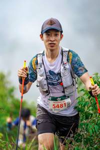 BIB: 5481
                            <button type="button" onclick="openModal(24727574)" class="btn btn-primary btn-sm float-right btn-popup" data-toggle="modal" data-target=".modal-high-quality">
                        <i class="fas fa-shopping-cart"></i> Add to Cart
                    </button>
                                            <button type="button" onclick="isThisMe(24727574, true)" class="btn btn-success btn-sm float-right btn-popup btn-isme hidden" data-toggle="tooltip" data-placement="bottom" title="นี่คือรูปของคุณใช่ไหม คลิกที่นี่เพื่อเอาเข้าอัลบั้ม">
                        <i class="fas fa-plus"></i> Add to album
                    </button>
                    <button type="button" onclick="isThisMe(24727574, false)" class="btn btn-warning btn-sm float-right btn-popup btn-isnotme hidden">
                        <i class="fas fa-ban"></i> Remove from album
                    </button>