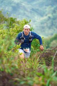 BIB: 5571
                            <button type="button" onclick="openModal(24732855)" class="btn btn-primary btn-sm float-right btn-popup" data-toggle="modal" data-target=".modal-high-quality">
                        <i class="fas fa-shopping-cart"></i> Add to Cart
                    </button>
                                            <button type="button" onclick="isThisMe(24732855, true)" class="btn btn-success btn-sm float-right btn-popup btn-isme hidden" data-toggle="tooltip" data-placement="bottom" title="นี่คือรูปของคุณใช่ไหม คลิกที่นี่เพื่อเอาเข้าอัลบั้ม">
                        <i class="fas fa-plus"></i> Add to album
                    </button>
                    <button type="button" onclick="isThisMe(24732855, false)" class="btn btn-warning btn-sm float-right btn-popup btn-isnotme hidden">
                        <i class="fas fa-ban"></i> Remove from album
                    </button>