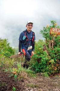 BIB: 5193
                            <button type="button" onclick="openModal(24727650)" class="btn btn-primary btn-sm float-right btn-popup" data-toggle="modal" data-target=".modal-high-quality">
                        <i class="fas fa-shopping-cart"></i> Add to Cart
                    </button>
                                            <button type="button" onclick="isThisMe(24727650, true)" class="btn btn-success btn-sm float-right btn-popup btn-isme hidden" data-toggle="tooltip" data-placement="bottom" title="นี่คือรูปของคุณใช่ไหม คลิกที่นี่เพื่อเอาเข้าอัลบั้ม">
                        <i class="fas fa-plus"></i> Add to album
                    </button>
                    <button type="button" onclick="isThisMe(24727650, false)" class="btn btn-warning btn-sm float-right btn-popup btn-isnotme hidden">
                        <i class="fas fa-ban"></i> Remove from album
                    </button>