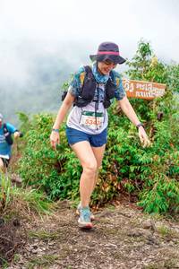 BIB: 5343, 1100
                            <button type="button" onclick="openModal(24728796)" class="btn btn-primary btn-sm float-right btn-popup" data-toggle="modal" data-target=".modal-high-quality">
                        <i class="fas fa-shopping-cart"></i> Add to Cart
                    </button>
                                            <button type="button" onclick="isThisMe(24728796, true)" class="btn btn-success btn-sm float-right btn-popup btn-isme hidden" data-toggle="tooltip" data-placement="bottom" title="นี่คือรูปของคุณใช่ไหม คลิกที่นี่เพื่อเอาเข้าอัลบั้ม">
                        <i class="fas fa-plus"></i> Add to album
                    </button>
                    <button type="button" onclick="isThisMe(24728796, false)" class="btn btn-warning btn-sm float-right btn-popup btn-isnotme hidden">
                        <i class="fas fa-ban"></i> Remove from album
                    </button>