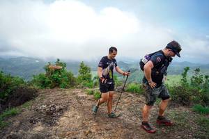 BIB: 
                            <button type="button" onclick="openModal(24733201)" class="btn btn-primary btn-sm float-right btn-popup" data-toggle="modal" data-target=".modal-high-quality">
                        <i class="fas fa-shopping-cart"></i> Add to Cart
                    </button>
                                            <button type="button" onclick="isThisMe(24733201, true)" class="btn btn-success btn-sm float-right btn-popup btn-isme hidden" data-toggle="tooltip" data-placement="bottom" title="นี่คือรูปของคุณใช่ไหม คลิกที่นี่เพื่อเอาเข้าอัลบั้ม">
                        <i class="fas fa-plus"></i> Add to album
                    </button>
                    <button type="button" onclick="isThisMe(24733201, false)" class="btn btn-warning btn-sm float-right btn-popup btn-isnotme hidden">
                        <i class="fas fa-ban"></i> Remove from album
                    </button>