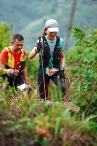 BIB: 
                            <button type="button" onclick="openModal(24731510)" class="btn btn-primary btn-sm float-right btn-popup" data-toggle="modal" data-target=".modal-high-quality">
                        <i class="fas fa-shopping-cart"></i> Add to Cart
                    </button>
                                            <button type="button" onclick="isThisMe(24731510, true)" class="btn btn-success btn-sm float-right btn-popup btn-isme hidden" data-toggle="tooltip" data-placement="bottom" title="นี่คือรูปของคุณใช่ไหม คลิกที่นี่เพื่อเอาเข้าอัลบั้ม">
                        <i class="fas fa-plus"></i> Add to album
                    </button>
                    <button type="button" onclick="isThisMe(24731510, false)" class="btn btn-warning btn-sm float-right btn-popup btn-isnotme hidden">
                        <i class="fas fa-ban"></i> Remove from album
                    </button>