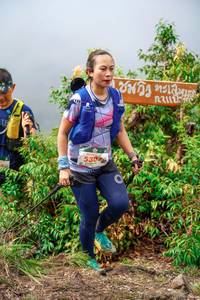 BIB: 530
                            <button type="button" onclick="openModal(24729918)" class="btn btn-primary btn-sm float-right btn-popup" data-toggle="modal" data-target=".modal-high-quality">
                        <i class="fas fa-shopping-cart"></i> Add to Cart
                    </button>
                                            <button type="button" onclick="isThisMe(24729918, true)" class="btn btn-success btn-sm float-right btn-popup btn-isme hidden" data-toggle="tooltip" data-placement="bottom" title="นี่คือรูปของคุณใช่ไหม คลิกที่นี่เพื่อเอาเข้าอัลบั้ม">
                        <i class="fas fa-plus"></i> Add to album
                    </button>
                    <button type="button" onclick="isThisMe(24729918, false)" class="btn btn-warning btn-sm float-right btn-popup btn-isnotme hidden">
                        <i class="fas fa-ban"></i> Remove from album
                    </button>