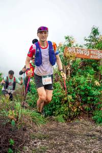 BIB: 5385, 
                            <button type="button" onclick="openModal(24728236)" class="btn btn-primary btn-sm float-right btn-popup" data-toggle="modal" data-target=".modal-high-quality">
                        <i class="fas fa-shopping-cart"></i> Add to Cart
                    </button>
                                            <button type="button" onclick="isThisMe(24728236, true)" class="btn btn-success btn-sm float-right btn-popup btn-isme hidden" data-toggle="tooltip" data-placement="bottom" title="นี่คือรูปของคุณใช่ไหม คลิกที่นี่เพื่อเอาเข้าอัลบั้ม">
                        <i class="fas fa-plus"></i> Add to album
                    </button>
                    <button type="button" onclick="isThisMe(24728236, false)" class="btn btn-warning btn-sm float-right btn-popup btn-isnotme hidden">
                        <i class="fas fa-ban"></i> Remove from album
                    </button>