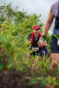 BIB: 5222
                            <button type="button" onclick="openModal(24728061)" class="btn btn-primary btn-sm float-right btn-popup" data-toggle="modal" data-target=".modal-high-quality">
                        <i class="fas fa-shopping-cart"></i> Add to Cart
                    </button>
                                            <button type="button" onclick="isThisMe(24728061, true)" class="btn btn-success btn-sm float-right btn-popup btn-isme hidden" data-toggle="tooltip" data-placement="bottom" title="นี่คือรูปของคุณใช่ไหม คลิกที่นี่เพื่อเอาเข้าอัลบั้ม">
                        <i class="fas fa-plus"></i> Add to album
                    </button>
                    <button type="button" onclick="isThisMe(24728061, false)" class="btn btn-warning btn-sm float-right btn-popup btn-isnotme hidden">
                        <i class="fas fa-ban"></i> Remove from album
                    </button>