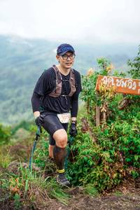 BIB: 5519, 
                            <button type="button" onclick="openModal(24732955)" class="btn btn-primary btn-sm float-right btn-popup" data-toggle="modal" data-target=".modal-high-quality">
                        <i class="fas fa-shopping-cart"></i> Add to Cart
                    </button>
                                            <button type="button" onclick="isThisMe(24732955, true)" class="btn btn-success btn-sm float-right btn-popup btn-isme hidden" data-toggle="tooltip" data-placement="bottom" title="นี่คือรูปของคุณใช่ไหม คลิกที่นี่เพื่อเอาเข้าอัลบั้ม">
                        <i class="fas fa-plus"></i> Add to album
                    </button>
                    <button type="button" onclick="isThisMe(24732955, false)" class="btn btn-warning btn-sm float-right btn-popup btn-isnotme hidden">
                        <i class="fas fa-ban"></i> Remove from album
                    </button>