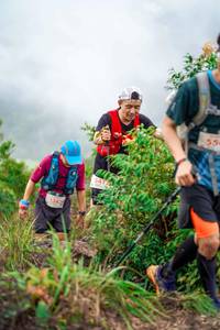 BIB: 5342, 5412
                            <button type="button" onclick="openModal(24727905)" class="btn btn-primary btn-sm float-right btn-popup" data-toggle="modal" data-target=".modal-high-quality">
                        <i class="fas fa-shopping-cart"></i> Add to Cart
                    </button>
                                            <button type="button" onclick="isThisMe(24727905, true)" class="btn btn-success btn-sm float-right btn-popup btn-isme hidden" data-toggle="tooltip" data-placement="bottom" title="นี่คือรูปของคุณใช่ไหม คลิกที่นี่เพื่อเอาเข้าอัลบั้ม">
                        <i class="fas fa-plus"></i> Add to album
                    </button>
                    <button type="button" onclick="isThisMe(24727905, false)" class="btn btn-warning btn-sm float-right btn-popup btn-isnotme hidden">
                        <i class="fas fa-ban"></i> Remove from album
                    </button>