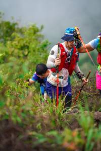 BIB: 546
                            <button type="button" onclick="openModal(24729724)" class="btn btn-primary btn-sm float-right btn-popup" data-toggle="modal" data-target=".modal-high-quality">
                        <i class="fas fa-shopping-cart"></i> Add to Cart
                    </button>
                                            <button type="button" onclick="isThisMe(24729724, true)" class="btn btn-success btn-sm float-right btn-popup btn-isme hidden" data-toggle="tooltip" data-placement="bottom" title="นี่คือรูปของคุณใช่ไหม คลิกที่นี่เพื่อเอาเข้าอัลบั้ม">
                        <i class="fas fa-plus"></i> Add to album
                    </button>
                    <button type="button" onclick="isThisMe(24729724, false)" class="btn btn-warning btn-sm float-right btn-popup btn-isnotme hidden">
                        <i class="fas fa-ban"></i> Remove from album
                    </button>