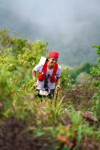 BIB: 
                            <button type="button" onclick="openModal(24729569)" class="btn btn-primary btn-sm float-right btn-popup" data-toggle="modal" data-target=".modal-high-quality">
                        <i class="fas fa-shopping-cart"></i> Add to Cart
                    </button>
                                            <button type="button" onclick="isThisMe(24729569, true)" class="btn btn-success btn-sm float-right btn-popup btn-isme hidden" data-toggle="tooltip" data-placement="bottom" title="นี่คือรูปของคุณใช่ไหม คลิกที่นี่เพื่อเอาเข้าอัลบั้ม">
                        <i class="fas fa-plus"></i> Add to album
                    </button>
                    <button type="button" onclick="isThisMe(24729569, false)" class="btn btn-warning btn-sm float-right btn-popup btn-isnotme hidden">
                        <i class="fas fa-ban"></i> Remove from album
                    </button>