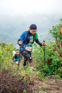 BIB: 2024, 5564
                            <button type="button" onclick="openModal(24731466)" class="btn btn-primary btn-sm float-right btn-popup" data-toggle="modal" data-target=".modal-high-quality">
                        <i class="fas fa-shopping-cart"></i> Add to Cart
                    </button>
                                            <button type="button" onclick="isThisMe(24731466, true)" class="btn btn-success btn-sm float-right btn-popup btn-isme hidden" data-toggle="tooltip" data-placement="bottom" title="นี่คือรูปของคุณใช่ไหม คลิกที่นี่เพื่อเอาเข้าอัลบั้ม">
                        <i class="fas fa-plus"></i> Add to album
                    </button>
                    <button type="button" onclick="isThisMe(24731466, false)" class="btn btn-warning btn-sm float-right btn-popup btn-isnotme hidden">
                        <i class="fas fa-ban"></i> Remove from album
                    </button>