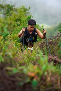 BIB: 
                            <button type="button" onclick="openModal(24727949)" class="btn btn-primary btn-sm float-right btn-popup" data-toggle="modal" data-target=".modal-high-quality">
                        <i class="fas fa-shopping-cart"></i> Add to Cart
                    </button>
                                            <button type="button" onclick="isThisMe(24727949, true)" class="btn btn-success btn-sm float-right btn-popup btn-isme hidden" data-toggle="tooltip" data-placement="bottom" title="นี่คือรูปของคุณใช่ไหม คลิกที่นี่เพื่อเอาเข้าอัลบั้ม">
                        <i class="fas fa-plus"></i> Add to album
                    </button>
                    <button type="button" onclick="isThisMe(24727949, false)" class="btn btn-warning btn-sm float-right btn-popup btn-isnotme hidden">
                        <i class="fas fa-ban"></i> Remove from album
                    </button>