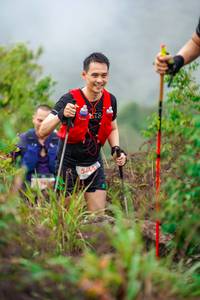 BIB: 5444
                            <button type="button" onclick="openModal(24728700)" class="btn btn-primary btn-sm float-right btn-popup" data-toggle="modal" data-target=".modal-high-quality">
                        <i class="fas fa-shopping-cart"></i> Add to Cart
                    </button>
                                            <button type="button" onclick="isThisMe(24728700, true)" class="btn btn-success btn-sm float-right btn-popup btn-isme hidden" data-toggle="tooltip" data-placement="bottom" title="นี่คือรูปของคุณใช่ไหม คลิกที่นี่เพื่อเอาเข้าอัลบั้ม">
                        <i class="fas fa-plus"></i> Add to album
                    </button>
                    <button type="button" onclick="isThisMe(24728700, false)" class="btn btn-warning btn-sm float-right btn-popup btn-isnotme hidden">
                        <i class="fas fa-ban"></i> Remove from album
                    </button>