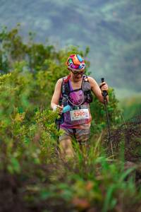 BIB: 5300
                            <button type="button" onclick="openModal(24732406)" class="btn btn-primary btn-sm float-right btn-popup" data-toggle="modal" data-target=".modal-high-quality">
                        <i class="fas fa-shopping-cart"></i> Add to Cart
                    </button>
                                            <button type="button" onclick="isThisMe(24732406, true)" class="btn btn-success btn-sm float-right btn-popup btn-isme hidden" data-toggle="tooltip" data-placement="bottom" title="นี่คือรูปของคุณใช่ไหม คลิกที่นี่เพื่อเอาเข้าอัลบั้ม">
                        <i class="fas fa-plus"></i> Add to album
                    </button>
                    <button type="button" onclick="isThisMe(24732406, false)" class="btn btn-warning btn-sm float-right btn-popup btn-isnotme hidden">
                        <i class="fas fa-ban"></i> Remove from album
                    </button>