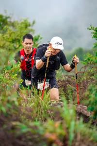 BIB: 
                            <button type="button" onclick="openModal(24728665)" class="btn btn-primary btn-sm float-right btn-popup" data-toggle="modal" data-target=".modal-high-quality">
                        <i class="fas fa-shopping-cart"></i> Add to Cart
                    </button>
                                            <button type="button" onclick="isThisMe(24728665, true)" class="btn btn-success btn-sm float-right btn-popup btn-isme hidden" data-toggle="tooltip" data-placement="bottom" title="นี่คือรูปของคุณใช่ไหม คลิกที่นี่เพื่อเอาเข้าอัลบั้ม">
                        <i class="fas fa-plus"></i> Add to album
                    </button>
                    <button type="button" onclick="isThisMe(24728665, false)" class="btn btn-warning btn-sm float-right btn-popup btn-isnotme hidden">
                        <i class="fas fa-ban"></i> Remove from album
                    </button>