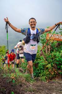 BIB: 546
                            <button type="button" onclick="openModal(24729312)" class="btn btn-primary btn-sm float-right btn-popup" data-toggle="modal" data-target=".modal-high-quality">
                        <i class="fas fa-shopping-cart"></i> Add to Cart
                    </button>
                                            <button type="button" onclick="isThisMe(24729312, true)" class="btn btn-success btn-sm float-right btn-popup btn-isme hidden" data-toggle="tooltip" data-placement="bottom" title="นี่คือรูปของคุณใช่ไหม คลิกที่นี่เพื่อเอาเข้าอัลบั้ม">
                        <i class="fas fa-plus"></i> Add to album
                    </button>
                    <button type="button" onclick="isThisMe(24729312, false)" class="btn btn-warning btn-sm float-right btn-popup btn-isnotme hidden">
                        <i class="fas fa-ban"></i> Remove from album
                    </button>