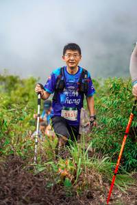 BIB: 5151
                            <button type="button" onclick="openModal(24729790)" class="btn btn-primary btn-sm float-right btn-popup" data-toggle="modal" data-target=".modal-high-quality">
                        <i class="fas fa-shopping-cart"></i> Add to Cart
                    </button>
                                            <button type="button" onclick="isThisMe(24729790, true)" class="btn btn-success btn-sm float-right btn-popup btn-isme hidden" data-toggle="tooltip" data-placement="bottom" title="นี่คือรูปของคุณใช่ไหม คลิกที่นี่เพื่อเอาเข้าอัลบั้ม">
                        <i class="fas fa-plus"></i> Add to album
                    </button>
                    <button type="button" onclick="isThisMe(24729790, false)" class="btn btn-warning btn-sm float-right btn-popup btn-isnotme hidden">
                        <i class="fas fa-ban"></i> Remove from album
                    </button>