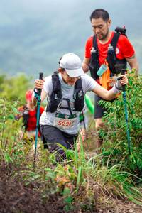 BIB: 5226
                            <button type="button" onclick="openModal(24731408)" class="btn btn-primary btn-sm float-right btn-popup" data-toggle="modal" data-target=".modal-high-quality">
                        <i class="fas fa-shopping-cart"></i> Add to Cart
                    </button>
                                            <button type="button" onclick="isThisMe(24731408, true)" class="btn btn-success btn-sm float-right btn-popup btn-isme hidden" data-toggle="tooltip" data-placement="bottom" title="นี่คือรูปของคุณใช่ไหม คลิกที่นี่เพื่อเอาเข้าอัลบั้ม">
                        <i class="fas fa-plus"></i> Add to album
                    </button>
                    <button type="button" onclick="isThisMe(24731408, false)" class="btn btn-warning btn-sm float-right btn-popup btn-isnotme hidden">
                        <i class="fas fa-ban"></i> Remove from album
                    </button>