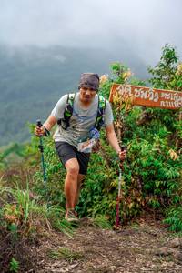 BIB: 
                            <button type="button" onclick="openModal(24730482)" class="btn btn-primary btn-sm float-right btn-popup" data-toggle="modal" data-target=".modal-high-quality">
                        <i class="fas fa-shopping-cart"></i> Add to Cart
                    </button>
                                            <button type="button" onclick="isThisMe(24730482, true)" class="btn btn-success btn-sm float-right btn-popup btn-isme hidden" data-toggle="tooltip" data-placement="bottom" title="นี่คือรูปของคุณใช่ไหม คลิกที่นี่เพื่อเอาเข้าอัลบั้ม">
                        <i class="fas fa-plus"></i> Add to album
                    </button>
                    <button type="button" onclick="isThisMe(24730482, false)" class="btn btn-warning btn-sm float-right btn-popup btn-isnotme hidden">
                        <i class="fas fa-ban"></i> Remove from album
                    </button>