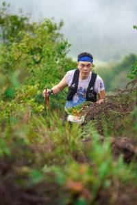 BIB: 
                            <button type="button" onclick="openModal(24728022)" class="btn btn-primary btn-sm float-right btn-popup" data-toggle="modal" data-target=".modal-high-quality">
                        <i class="fas fa-shopping-cart"></i> Add to Cart
                    </button>
                                            <button type="button" onclick="isThisMe(24728022, true)" class="btn btn-success btn-sm float-right btn-popup btn-isme hidden" data-toggle="tooltip" data-placement="bottom" title="นี่คือรูปของคุณใช่ไหม คลิกที่นี่เพื่อเอาเข้าอัลบั้ม">
                        <i class="fas fa-plus"></i> Add to album
                    </button>
                    <button type="button" onclick="isThisMe(24728022, false)" class="btn btn-warning btn-sm float-right btn-popup btn-isnotme hidden">
                        <i class="fas fa-ban"></i> Remove from album
                    </button>