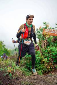 BIB: 5474
                            <button type="button" onclick="openModal(24728263)" class="btn btn-primary btn-sm float-right btn-popup" data-toggle="modal" data-target=".modal-high-quality">
                        <i class="fas fa-shopping-cart"></i> Add to Cart
                    </button>
                                            <button type="button" onclick="isThisMe(24728263, true)" class="btn btn-success btn-sm float-right btn-popup btn-isme hidden" data-toggle="tooltip" data-placement="bottom" title="นี่คือรูปของคุณใช่ไหม คลิกที่นี่เพื่อเอาเข้าอัลบั้ม">
                        <i class="fas fa-plus"></i> Add to album
                    </button>
                    <button type="button" onclick="isThisMe(24728263, false)" class="btn btn-warning btn-sm float-right btn-popup btn-isnotme hidden">
                        <i class="fas fa-ban"></i> Remove from album
                    </button>