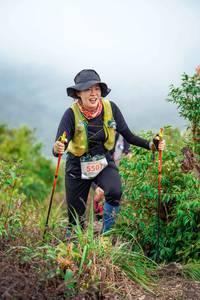 BIB: 5507
                            <button type="button" onclick="openModal(24730620)" class="btn btn-primary btn-sm float-right btn-popup" data-toggle="modal" data-target=".modal-high-quality">
                        <i class="fas fa-shopping-cart"></i> Add to Cart
                    </button>
                                            <button type="button" onclick="isThisMe(24730620, true)" class="btn btn-success btn-sm float-right btn-popup btn-isme hidden" data-toggle="tooltip" data-placement="bottom" title="นี่คือรูปของคุณใช่ไหม คลิกที่นี่เพื่อเอาเข้าอัลบั้ม">
                        <i class="fas fa-plus"></i> Add to album
                    </button>
                    <button type="button" onclick="isThisMe(24730620, false)" class="btn btn-warning btn-sm float-right btn-popup btn-isnotme hidden">
                        <i class="fas fa-ban"></i> Remove from album
                    </button>